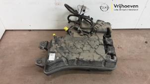 Gebruikte Tank adblue Opel Astra K Sports Tourer 1.5 CDTi 122 12V Prijs € 380,00 Inclusief btw aangeboden door Autodemontage Vrijhoeven B.V.