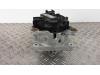 Dynamo van een Opel Astra K Sports Tourer 1.5 CDTi 122 12V 2021
