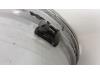 Velg van een Opel Astra J (PC6/PD6/PE6/PF6) 2.0 CDTI 16V 165 Ecotec 2014