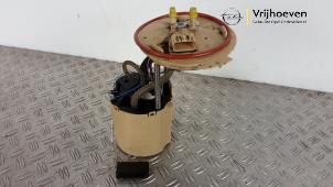 Gebruikte Tank element Pomp Opel Astra K Sports Tourer 1.5 CDTi 122 12V Prijs € 75,00 Inclusief btw aangeboden door Autodemontage Vrijhoeven B.V.
