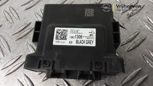Gebruikte Gateway module Opel Astra K Sports Tourer 1.5 CDTi 122 12V Prijs € 20,00 Inclusief btw aangeboden door Autodemontage Vrijhoeven B.V.