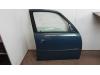 Portier 4Deurs rechts-voor van een Opel Meriva, 2003 / 2010 1.8 16V, MPV, Benzine, 1.796cc, 92kW (125pk), FWD, Z18XE; EURO4, 2003-05 / 2010-05 2010