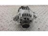 Dynamo van een Opel Astra J (PC6/PD6/PE6/PF6), 2009 / 2015 2.0 CDTI 16V 165 Ecotec, Hatchback, 4Dr, Diesel, 1.956cc, 121kW (165pk), FWD, A20DTH, 2011-06 / 2015-10, PD6EN; PE6EN; PF6EN 2014