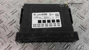 Gebruikte BCM Opel Astra K 1.0 SIDI Turbo 12V Prijs € 80,00 Margeregeling aangeboden door Autodemontage Vrijhoeven B.V.