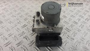 Gebruikte ABS Pomp Opel Astra K 1.0 SIDI Turbo 12V Prijs € 80,00 Margeregeling aangeboden door Autodemontage Vrijhoeven B.V.