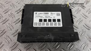 Gebruikte Bodycontrol Module Opel Astra K 1.0 SIDI Turbo 12V Prijs € 80,00 Margeregeling aangeboden door Autodemontage Vrijhoeven B.V.