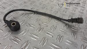 Gebruikte Klopsensor Opel Antara (LA6) 2.4 16V 4x4 Prijs € 25,00 Margeregeling aangeboden door Autodemontage Vrijhoeven B.V.