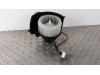 Kachel Ventilatiemotor van een Opel Astra H (L48), 2004 / 2014 1.8 16V, Hatchback, 4Dr, Benzine, 1.796cc, 92kW (125pk), FWD, Z18XE; EURO4, 2004-01 / 2010-10 2004