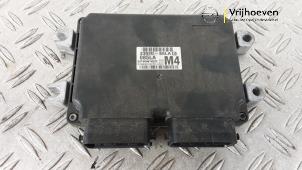 Gebruikte Computer Motormanagement Opel Agila (B) 1.0 12V Prijs € 75,00 Margeregeling aangeboden door Autodemontage Vrijhoeven B.V.