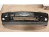 Opel Vectra C 1.8 16V Bumper voor