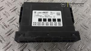 Gebruikte Computer Body Control Opel Astra K Sports Tourer 1.6 CDTI 136 16V Prijs € 80,00 Margeregeling aangeboden door Autodemontage Vrijhoeven B.V.
