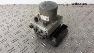 Gebruikte ABS Pomp Opel Astra K Sports Tourer 1.6 CDTI 136 16V Prijs € 150,00 Margeregeling aangeboden door Autodemontage Vrijhoeven B.V.