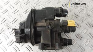 Gebruikte Thermostaathuis Opel Grandland (X) 1.2 Turbo 12V Prijs € 30,00 Margeregeling aangeboden door Autodemontage Vrijhoeven B.V.