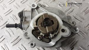 Gebruikte Vacuumpomp (Benzine) Opel Grandland (X) 1.2 Turbo 12V Prijs € 50,00 Margeregeling aangeboden door Autodemontage Vrijhoeven B.V.