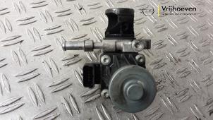 Gebruikte EGR Klep Opel Corsa F (UB/UH/UP) 1.5 CDTI 100 Prijs € 65,00 Margeregeling aangeboden door Autodemontage Vrijhoeven B.V.