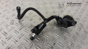 Gebruikte Brandstofleiding Opel Corsa F (UB/UH/UP) 1.5 CDTI 100 Prijs € 60,00 Margeregeling aangeboden door Autodemontage Vrijhoeven B.V.