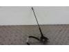 Antenne van een Opel Adam, 2012 / 2019 1.2 16V, Hatchback, 2Dr, Benzine, 1.229cc, 51kW (69pk), FWD, B12XEL, 2014-11 / 2018-04 2015
