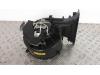 Kachel Ventilatiemotor van een Opel Vectra C, 2002 / 2010 1.8 16V, Sedan, 4Dr, Benzine, 1.799cc, 90kW (122pk), FWD, Z18XE; EURO4, 2002-04 / 2008-09, ZCF69 2003