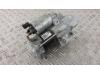 Opel Astra K Sports Tourer 1.5 CDTi 122 12V Startmotor