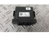 Opel Astra K Sports Tourer 1.5 CDTi 122 12V Gateway module