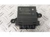 Opel Astra K Sports Tourer 1.5 CDTi 122 12V Module PDC