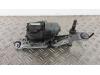 Opel Astra K Sports Tourer 1.5 CDTi 122 12V Ruitenwissermotor voor