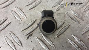 Gebruikte PDC Sensor Opel Astra K Sports Tourer 1.5 CDTi 122 12V Prijs € 15,00 Margeregeling aangeboden door Autodemontage Vrijhoeven B.V.