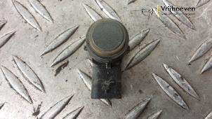 Gebruikte PDC Sensor Opel Astra K Sports Tourer 1.5 CDTi 122 12V Prijs € 15,00 Margeregeling aangeboden door Autodemontage Vrijhoeven B.V.