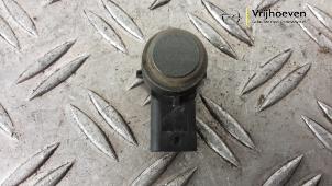 Gebruikte PDC Sensor Opel Astra K Sports Tourer 1.5 CDTi 122 12V Prijs € 15,00 Margeregeling aangeboden door Autodemontage Vrijhoeven B.V.