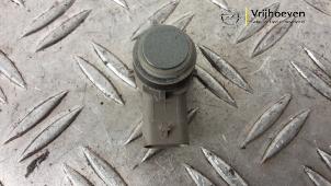 Gebruikte Sensor PDC Opel Astra K Sports Tourer 1.5 CDTi 122 12V Prijs € 15,00 Margeregeling aangeboden door Autodemontage Vrijhoeven B.V.