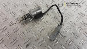 Gebruikte Oliedruk Schakelaar Opel Corsa F (UB/UH/UP) 1.5 CDTI 100 Prijs € 75,00 Margeregeling aangeboden door Autodemontage Vrijhoeven B.V.