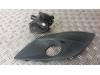 Opel Meriva 1.4 Turbo 16V ecoFLEX Mistlamp links-voor