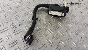 Gebruikte ABS stekker Opel Meriva 1.4 Turbo 16V ecoFLEX Prijs € 35,00 Margeregeling aangeboden door Autodemontage Vrijhoeven B.V.