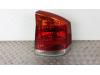 Opel Vectra C 1.8 16V Achterlicht rechts
