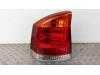 Opel Vectra C 1.8 16V Achterlicht links