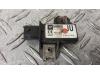 Opel Vectra C 1.8 16V Sensor (overige)