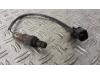 Lambda Sonde van een Opel Antara (LA6) 2.4 16V 4x4 2007