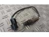 Lambda Sonde van een Opel Antara (LA6) 2.4 16V 4x4 2007