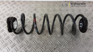 Gebruikte Veerschroef achter Opel Corsa F (UB/UH/UP) Electric, Corsa-e 50kWh Prijs € 50,00 Margeregeling aangeboden door Autodemontage Vrijhoeven B.V.