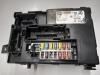 Computer Body Control van een Opel Meriva, 2010 / 2017 1.4 16V Ecotec, MPV, Benzine, 1.398cc, 74kW (101pk), FWD, A14XER, 2010-06 / 2013-10 2011