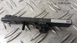 Gebruikte Keyless entry antenne Opel Mokka 1.2 Turbo 12V Prijs € 15,00 Margeregeling aangeboden door Autodemontage Vrijhoeven B.V.