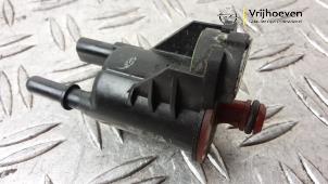 Gebruikte Evap klep Opel Karl 1.0 12V Prijs € 20,00 Margeregeling aangeboden door Autodemontage Vrijhoeven B.V.