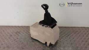 Gebruikte Pook Opel Mokka 1.2 Turbo 12V Prijs € 120,00 Margeregeling aangeboden door Autodemontage Vrijhoeven B.V.