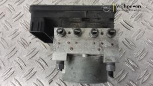 Gebruikte ABS Pomp Opel Mokka 1.2 Turbo 12V Prijs € 200,00 Margeregeling aangeboden door Autodemontage Vrijhoeven B.V.