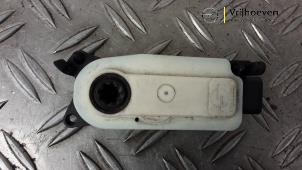 Gebruikte Diversen Opel Mokka 1.2 Turbo 12V Prijs € 45,00 Margeregeling aangeboden door Autodemontage Vrijhoeven B.V.