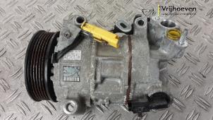 Gebruikte Aircopomp Opel Mokka 1.2 Turbo 12V Prijs € 125,00 Margeregeling aangeboden door Autodemontage Vrijhoeven B.V.