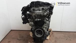 Gebruikte Motor Opel Mokka 1.2 Turbo 12V Prijs € 2.150,00 Margeregeling aangeboden door Autodemontage Vrijhoeven B.V.
