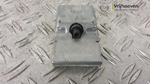 Gebruikte Camera voorzijde Opel Karl 1.0 12V Prijs € 90,00 Margeregeling aangeboden door Autodemontage Vrijhoeven B.V.