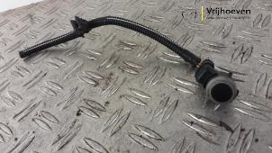 Gebruikte PDC Sensor Opel Mokka 1.2 Turbo 12V Prijs € 30,00 Margeregeling aangeboden door Autodemontage Vrijhoeven B.V.