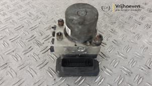 Gebruikte ABS Pomp Opel Karl 1.0 12V Prijs € 70,00 Margeregeling aangeboden door Autodemontage Vrijhoeven B.V.